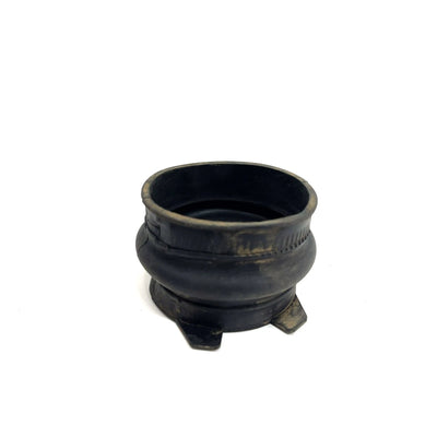 05-14 Polaris Sportsman 800 EFI OEM Air Intake Boot 5412634 AP188
