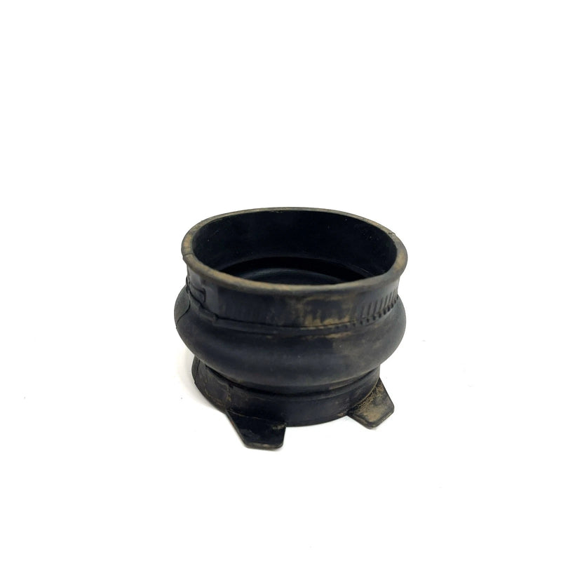 05-14 Polaris Sportsman 800 EFI OEM Air Intake Boot 5412634 AP188