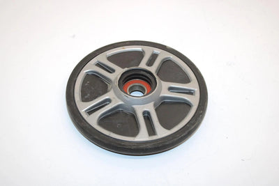 07 Arctic Cat F8 Efi Oem Rear Outer Wheel Nut 3604-062 SA214