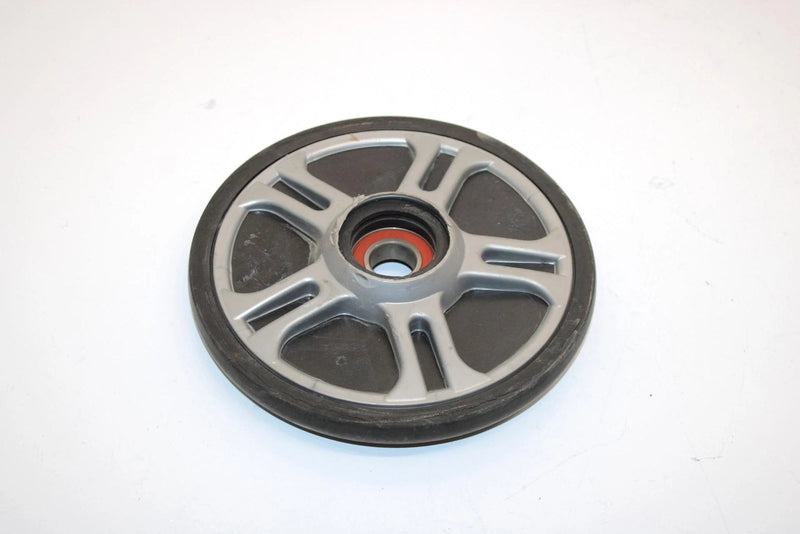 07 Arctic Cat F8 Efi Oem Rear Outer Wheel Nut 3604-062 SA214