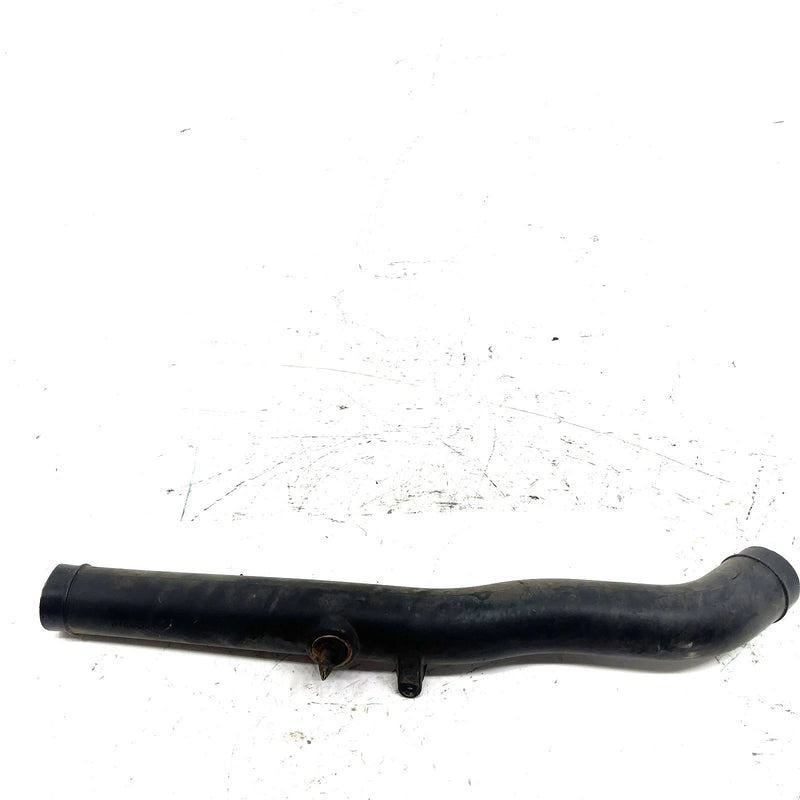14-15 Arctic Cat Prowler HDX 500 OEM Clutch Air Inlet Duct 0413-236 XA2.1