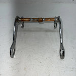 New Tough 1 Copper Mouth With Cricket Roll 5 1/4” #25938 W-503