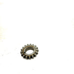 2007 Arctic Cat 700 4x4 Automatic EFI OEM Water Pump Drive Gear 3403-098 AA33