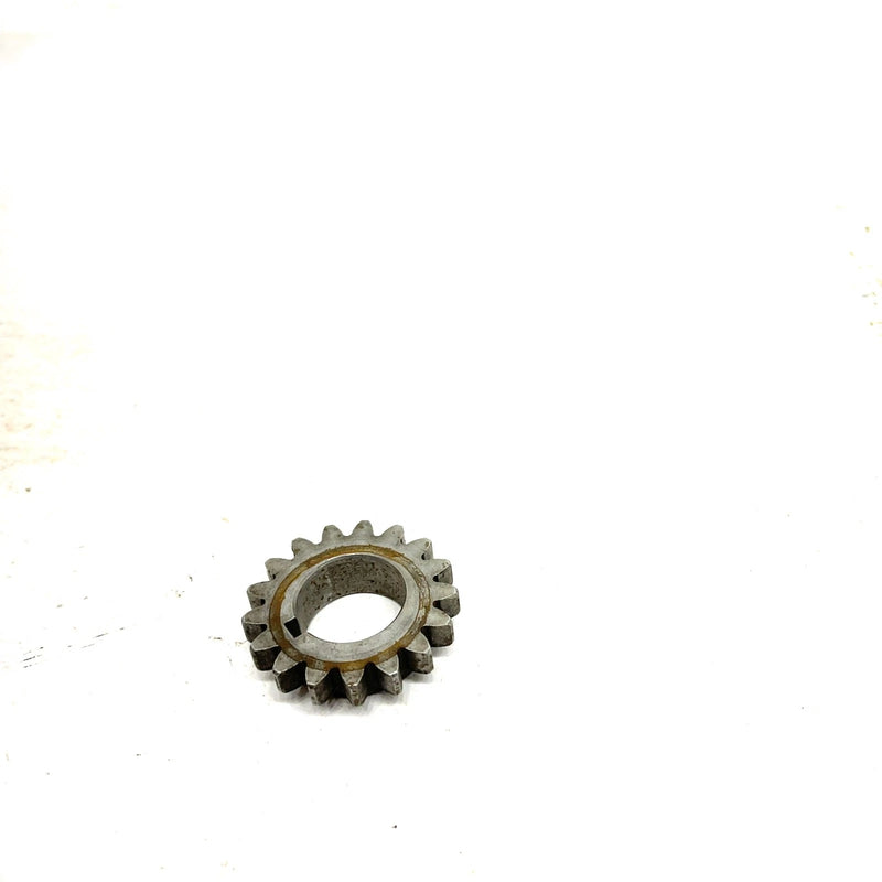 2007 Arctic Cat 700 4x4 Automatic EFI OEM Water Pump Drive Gear 3403-098 AA33