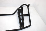 14 Can-am Outlander Max 400 Efi Oem Front Rack 705002616 AB6