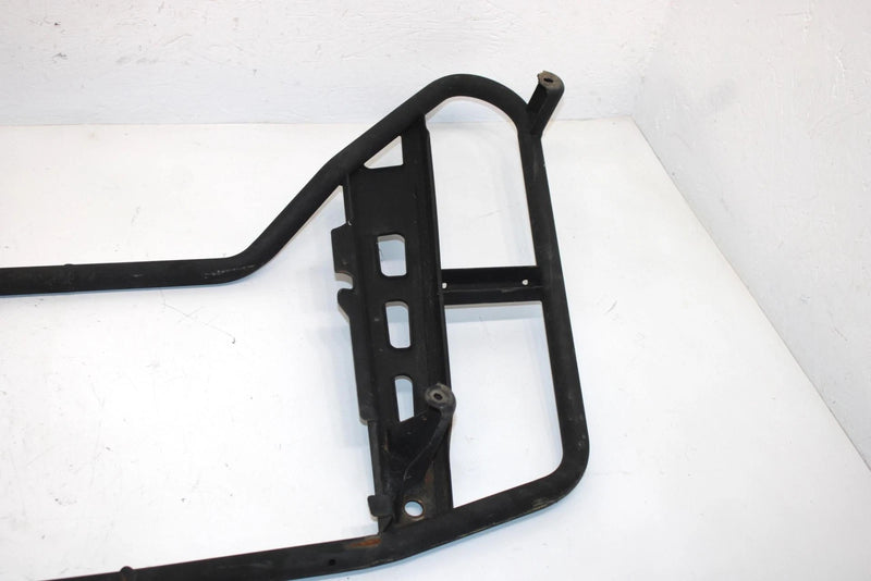 14 Can-am Outlander Max 400 Efi Oem Front Rack 705002616 AB6