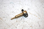 04 Arctic Cat Sabercat 600 Efi Oem Oil Pump Barb And Bolt 3003-217 Q1756