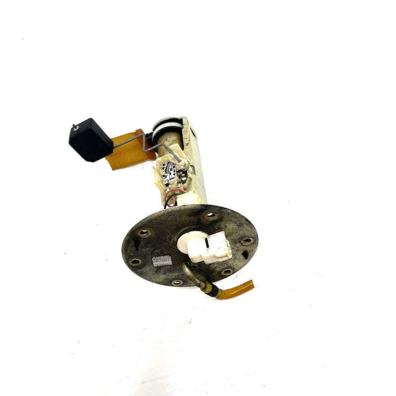 2005 Arctic Cat 650 4x4 V2 OEM Fuel Pump Sender 3201-434 AA39
