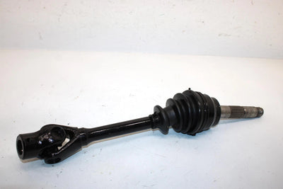 95 Polaris 300 4x4 Oem Right Front Drive Shaft 1380084 AP39