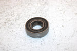 2003 Polaris Trial Blazer Oem Steering Column Bearing 3514352 3514617 AP156