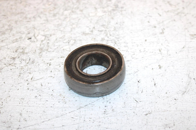 2003 Polaris Trial Blazer Oem Steering Column Bearing 3514352 3514617 AP156