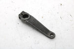 1980 Yamaha Ss440 Oem Left Steering Arm 8K4-23851-00-00 SY63