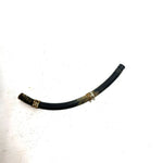 98-02 Suzuki Quadrunner 500 LTF500F OEM Radiator Bypass Hose 17854-24F00 AS37