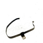 2007 Arctic Cat 700 4x4 Automatic EFI OEM Large Fuel Tank Band 0570-166 AA33