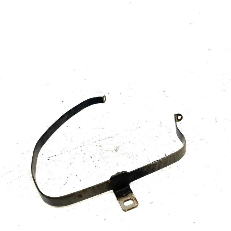 2007 Arctic Cat 700 4x4 Automatic EFI OEM Large Fuel Tank Band 0570-166 AA33