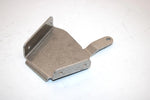 07 Polaris 600 H.o Iq Oem Left Footrest Bumper Support 5248402 Q3857