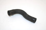 2002 Yamaha Sx Viper Oem Coolant Pipe 8EK-12482-00-00 SY60