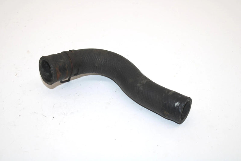 2002 Yamaha Sx Viper Oem Coolant Pipe 8EK-12482-00-00 SY60