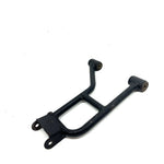 2005 Arctic Cat 650 4x4 V2 OEM Left Rear Upper A Arm 0504-583 AA39