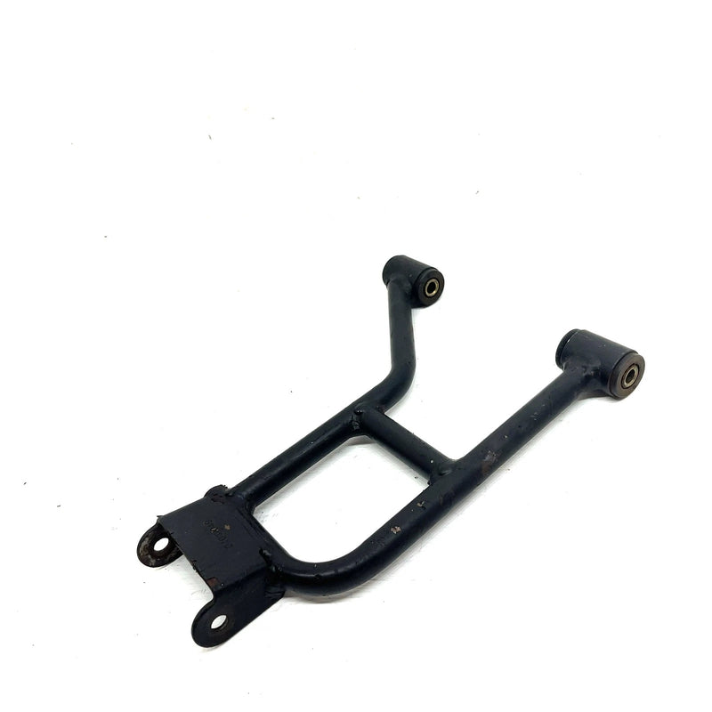 2005 Arctic Cat 650 4x4 V2 OEM Left Rear Upper A Arm 0504-583 AA39