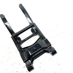 1984 Honda TRX200 OEM Swingarm 52100-VM5-000 AH78