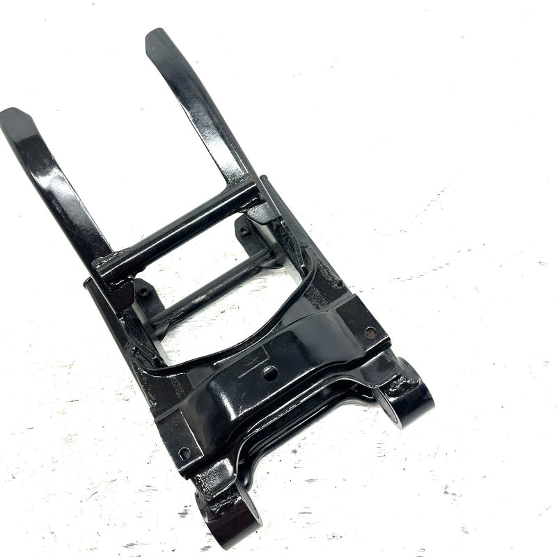 1984 Honda TRX200 OEM Swingarm 52100-VM5-000 AH78