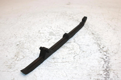 1986 Honda Trx 350 A Fourtrax 4x4 Oem Cam Chain Guide 14620-HA5-000 AH43