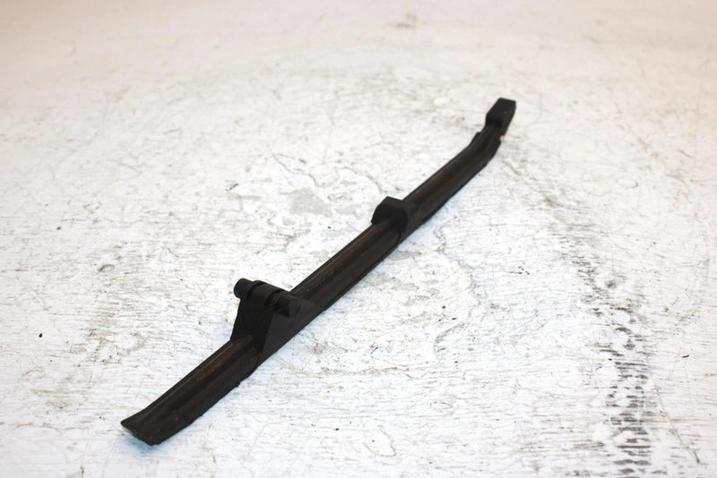 1986 Honda Trx 350 A Fourtrax 4x4 Oem Cam Chain Guide 14620-HA5-000 AH43