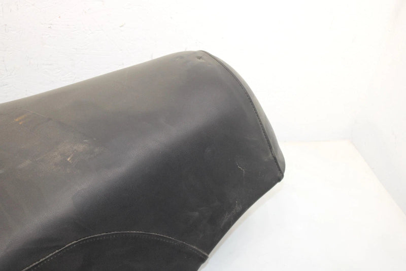 03 Bombardier Quest 650 Oem Seat 708000148 AB1.1