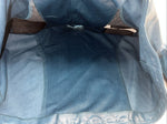 New Women’s Turquoise 1849 Authentic Ranchwear Show Short Jacket XL WW-46