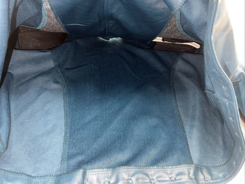 New Women’s Turquoise 1849 Authentic Ranchwear Show Short Jacket XL WW-46
