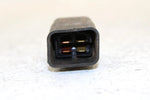 2002 Kawasaki Prairie 650 Oem Starter Relay 27002-1086 AK27