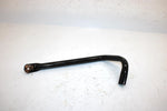 12 Arctic Cat M1100 Turbo Sno Pro 162 Oem Left Footrest Support 1707-455 SA8