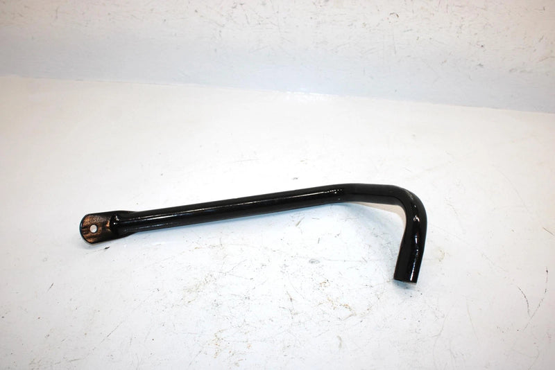 12 Arctic Cat M1100 Turbo Sno Pro 162 Oem Left Footrest Support 1707-455 SA8