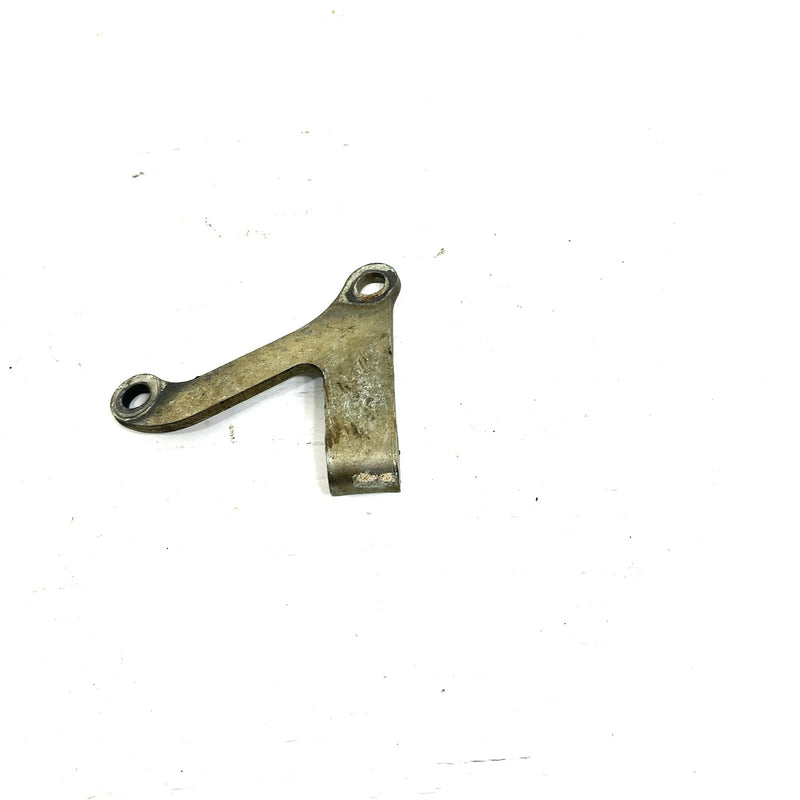 06-08 Honda Sportrax 250 TRX250 OEM Clutch Cable Bracket 22838-HN6-A30 AH83
