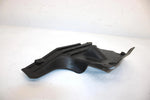 99 Kawasaki Prairie 400 4x4 Oem Left Engine Cover 14091-1076 14091-1173-6Z AK16