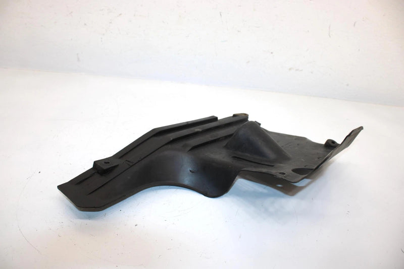 99 Kawasaki Prairie 400 4x4 Oem Left Engine Cover 14091-1076 14091-1173-6Z AK16
