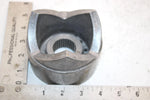 2001 Polaris Magnum 325 Oem Secondary Clutch Helix 5132751 AP98