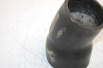 1989 Sea-doo Sp580 Oem Air Intake Hose 273000014 JS46