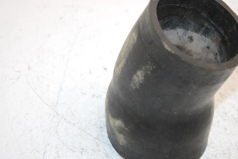 1989 Sea-doo Sp580 Oem Air Intake Hose 273000014 JS46