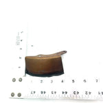 05 Honda Foreman 500 TRX500FE 4x4 ES OEM Oil Separator Plate 11150-HP0-A01 AH90