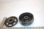 00 Arctic Cat 500 Automatic  Oem Flywheel 3430-046 AA7