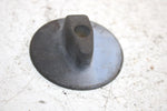 1999 Polaris Xplorer 300 Oem Fuel Petcock Valve Knob 5432559 AP148