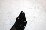 96 Polaris Trail Oem Left Side Panel Bracket 5240994-067 SP60