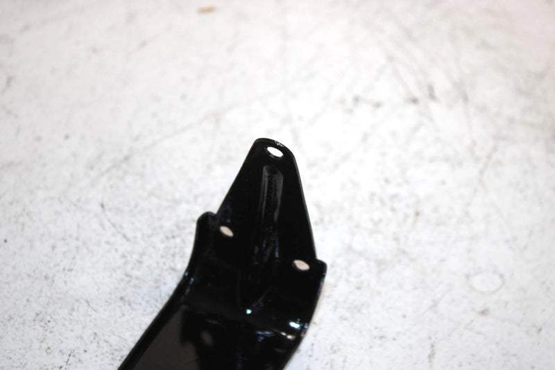 96 Polaris Trail Oem Left Side Panel Bracket 5240994-067 SP60