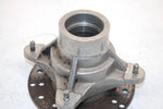 87 Polaris Trail Boss 4x4 Oem Front Hub/ Brake Disk 5211084 5130651 AP9 