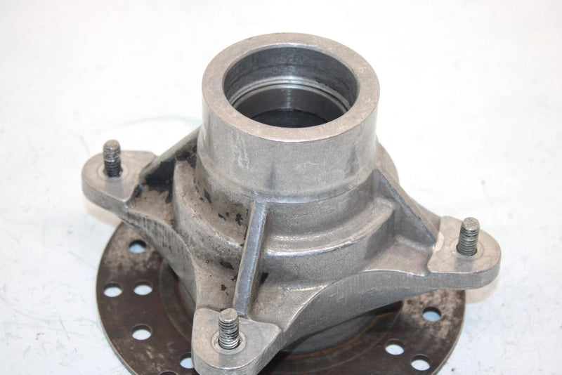 87 Polaris Trail Boss 4x4 Oem Front Hub/ Brake Disk 5211084 5130651 AP9 