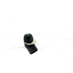 09-15 Arctic Cat 550 4x4 Automatic OEM Air Control Sensor 0430-073 AA43