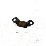 2012 Yamaha Grizzly 550 YFM550 4x4 OEM Sway Bar Mount 1HP-F386H-00-00 AY65