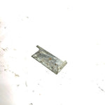 83-86 Suzuki ALT125 OEM Magneto Lead Wire Clamp 32371-24300 AS31